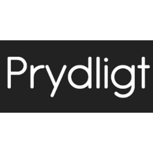 Prydligt Logo
